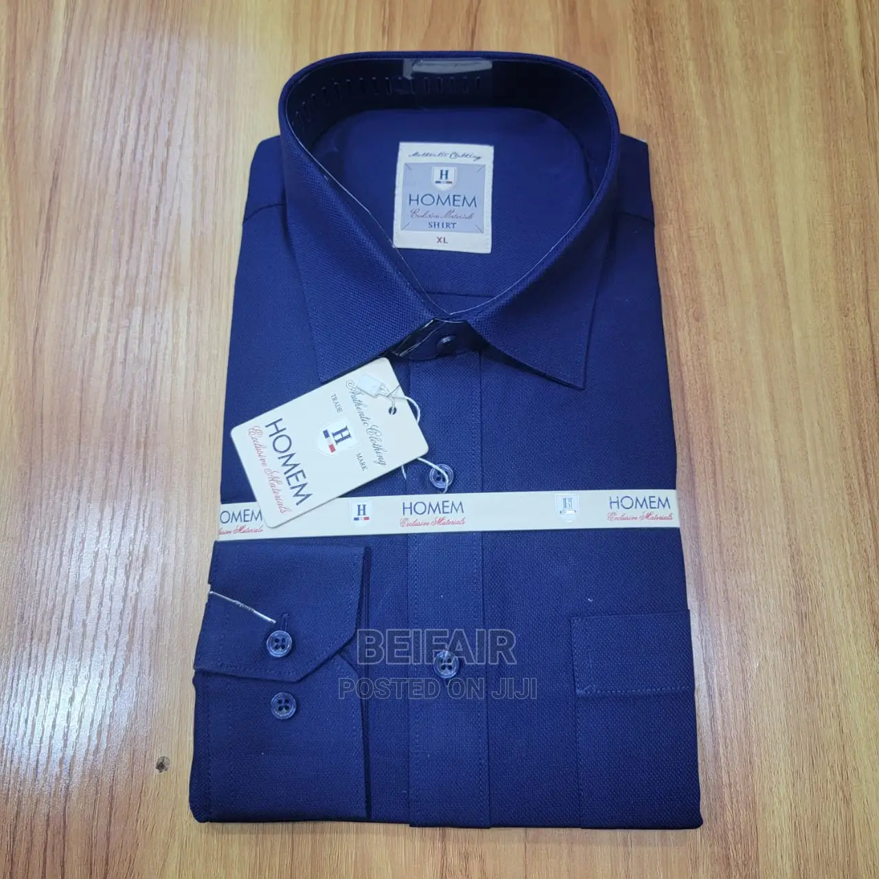 Mashati Ya Kiume | Men's