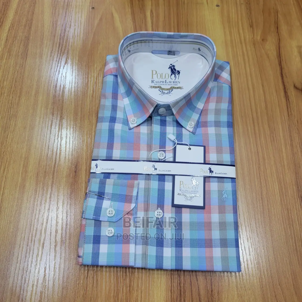 Mashati Ya Kiume | Men's
