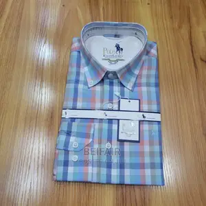 Mashati Ya Kiume | Men's