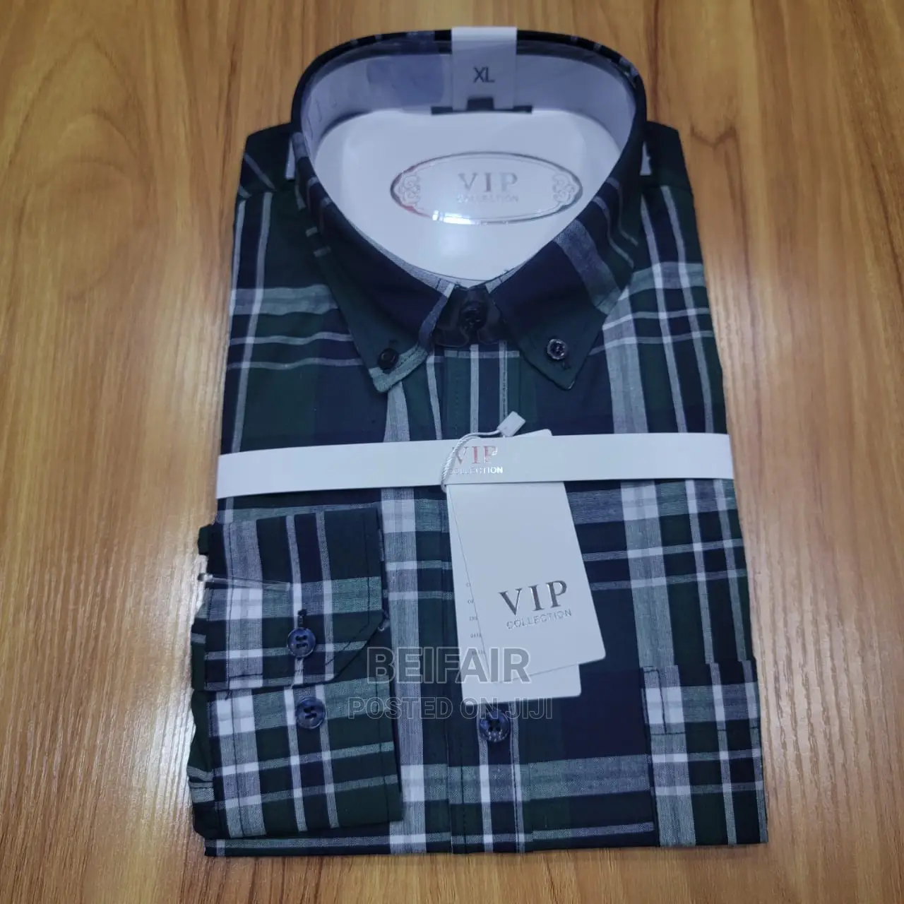 Mashati Ya Kiume | Men's