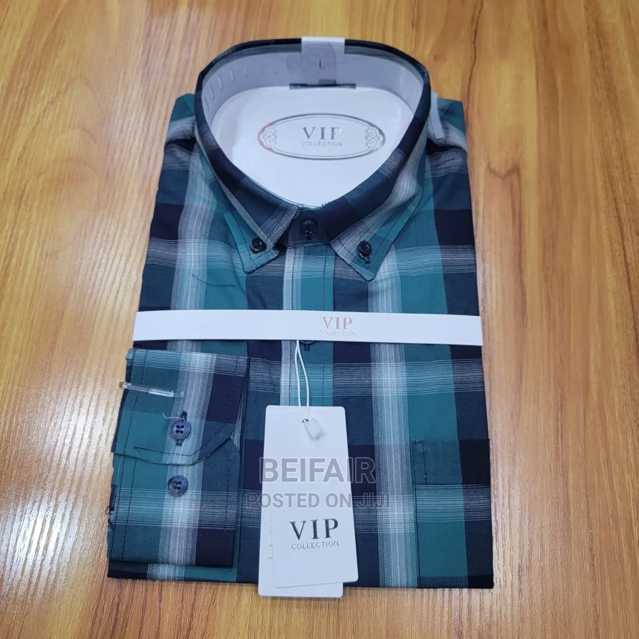 Mashati Ya Kiume | Men's