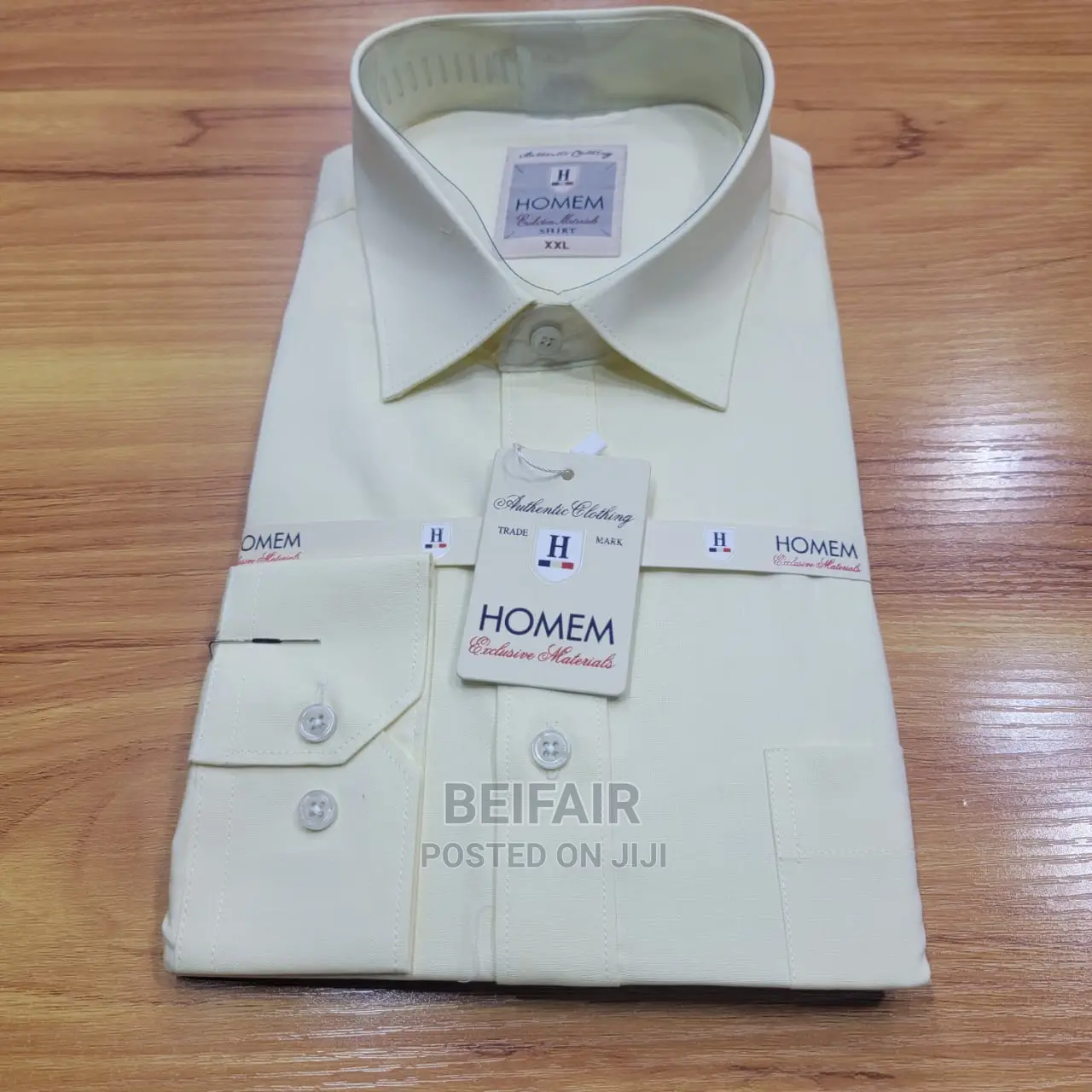 Mashati Ya Kiume | Men's