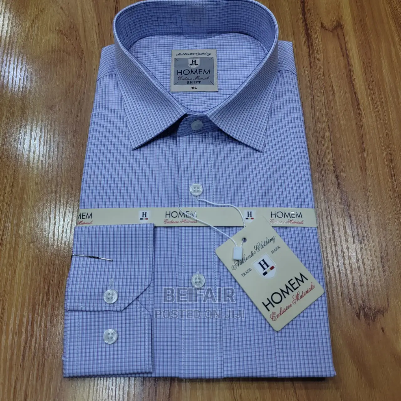 Mashati Ya Kiume | Men's