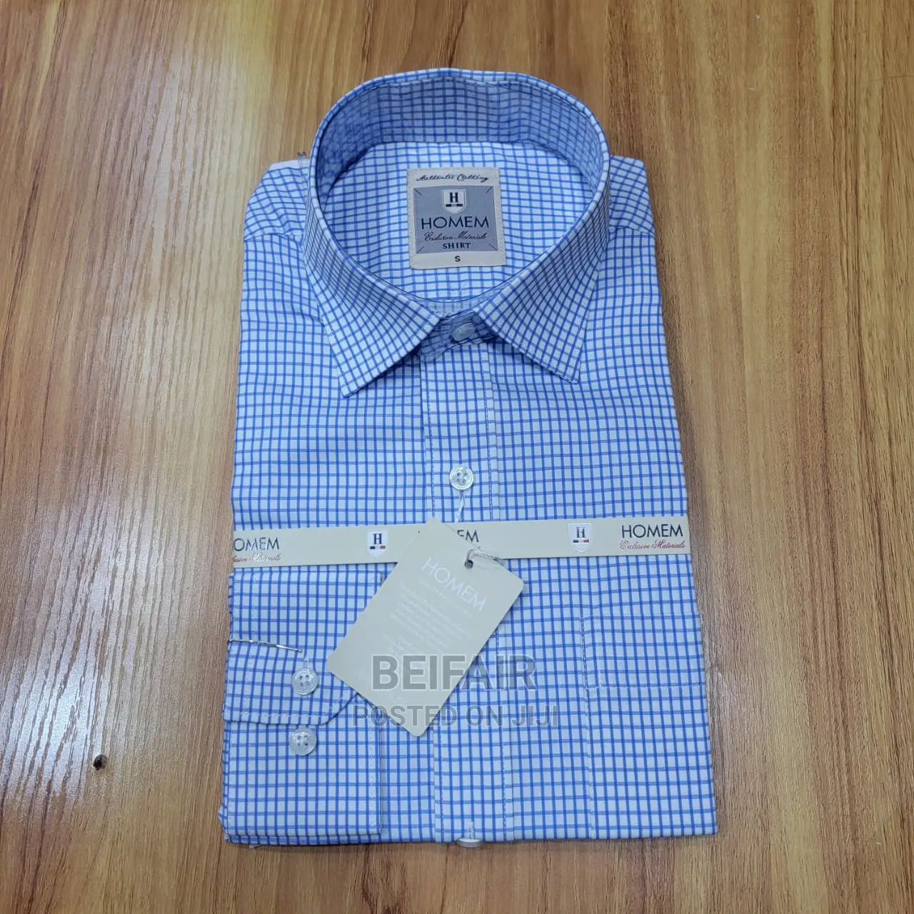 Mashati Ya Kiume | Men's