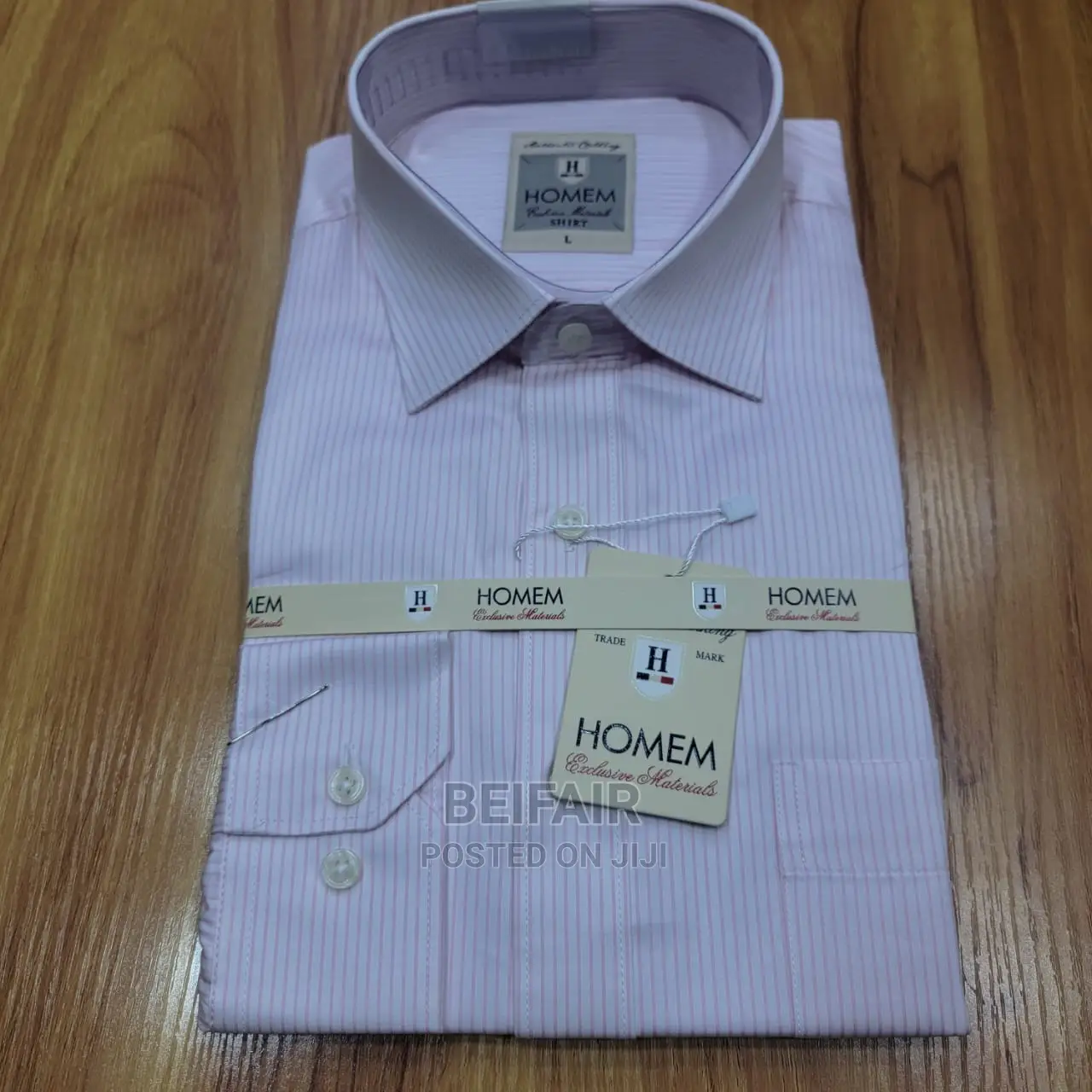 Mashati Ya Kiume | Men's