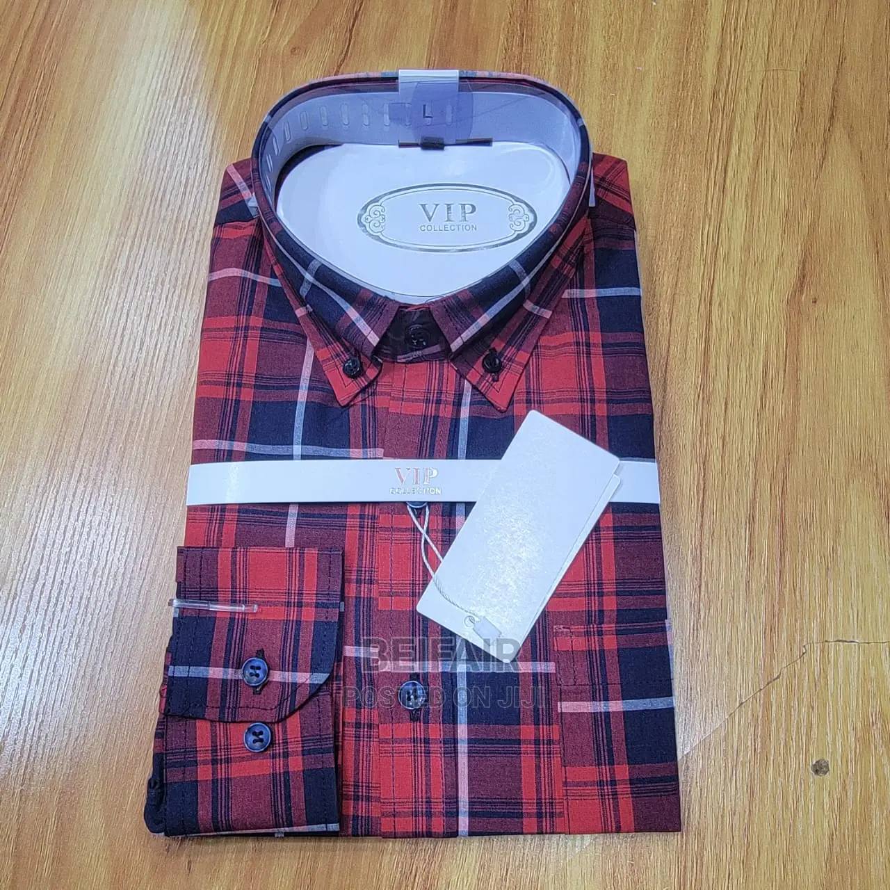 Mashati Ya Kiume | Men's