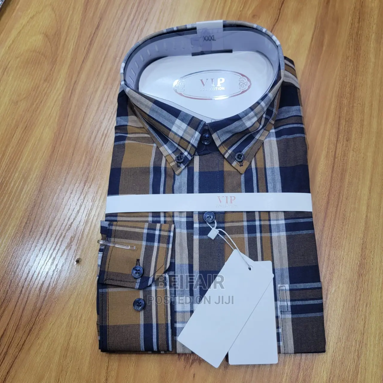 Mashati Ya Kiume | Men's