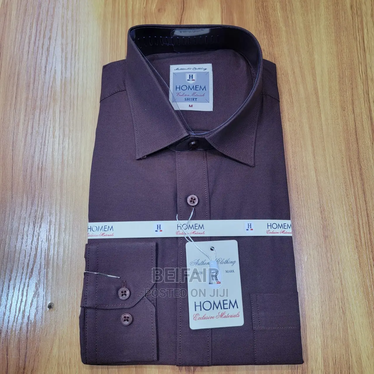 Mashati Ya Kiume | Men's