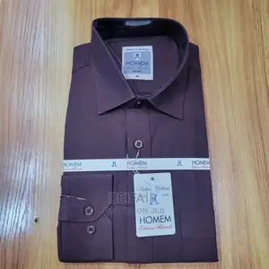 Mashati Ya Kiume | Men's