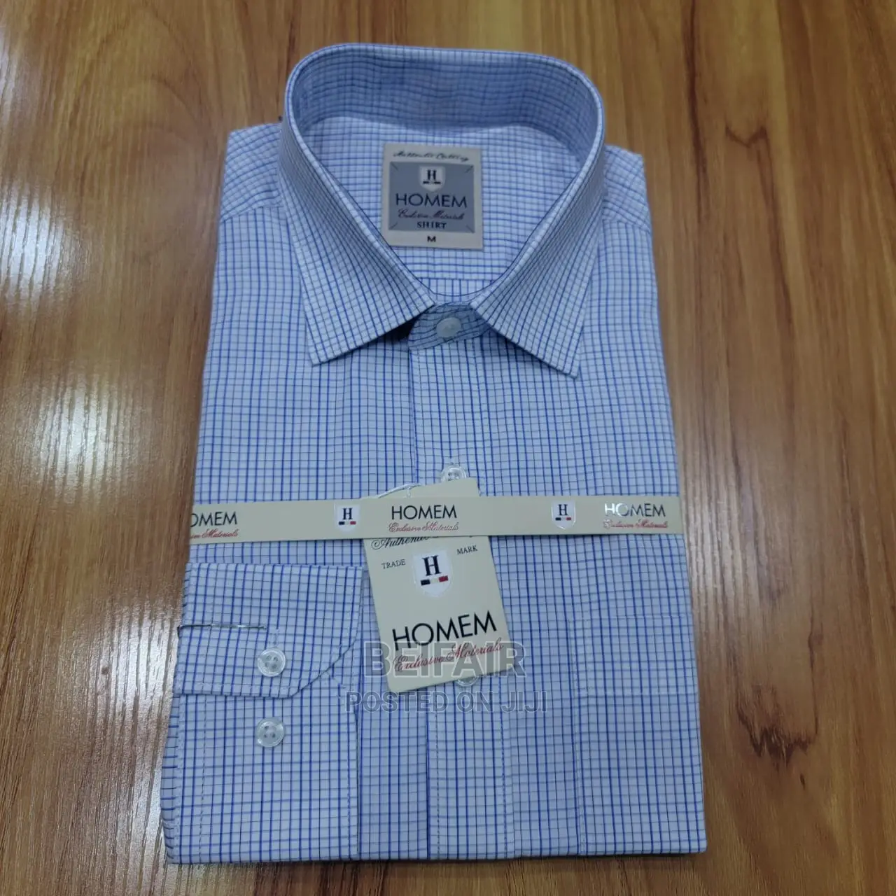 Mashati Ya Kiume | Men's