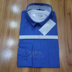 Mashati Ya Kiume | Men's