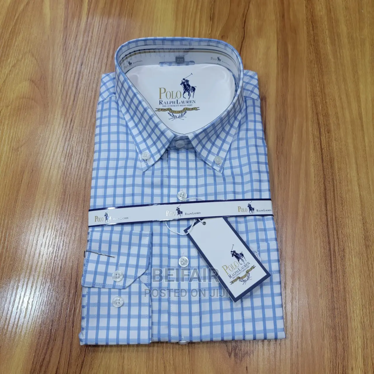 Mashati Ya Kiume | Men's
