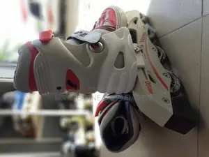 Roller Skates Adjustable