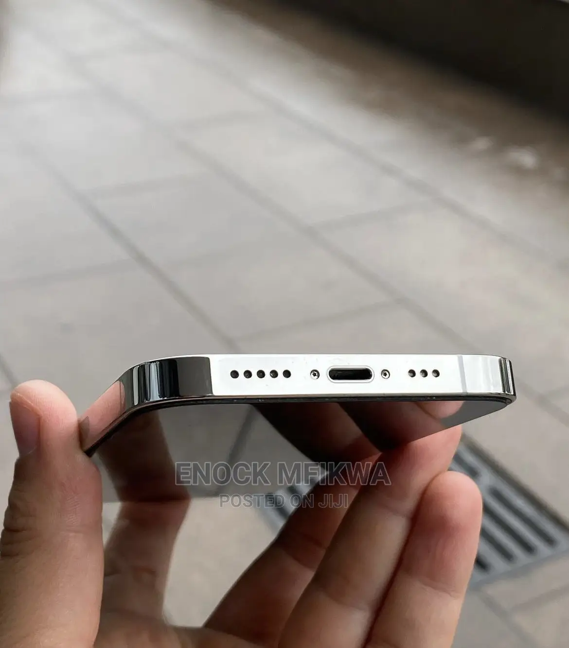 Apple iPhone 12 Pro 128 GB Gold