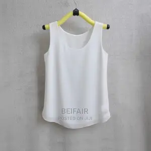 Vest Za Kike | Camisole |