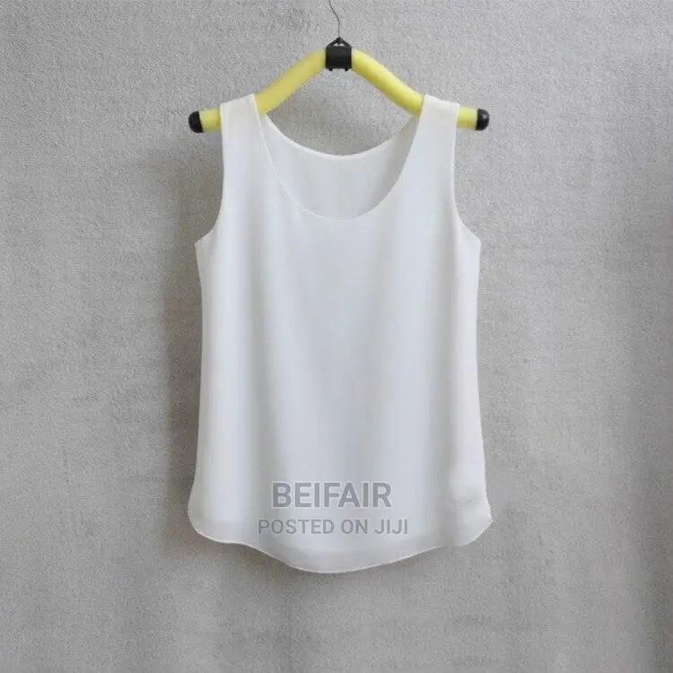Vest Za Kike | Camisole |