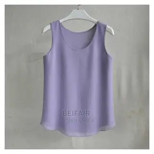 Vest Za Kike | Camisole |