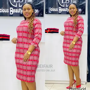 Magauni Mazuri | Nice Dresses | Nguo Za Kike | Official