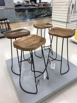 Bar/Dinner Stools