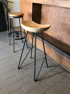 Bar/Dinner Stools