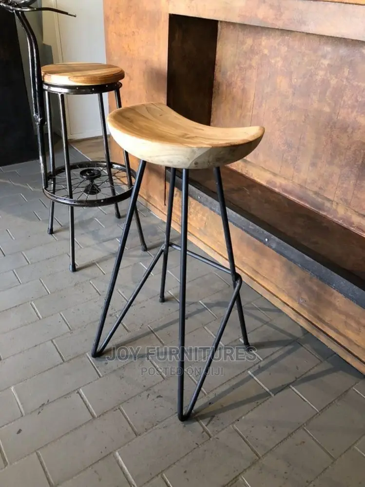 Bar/Dinner Stools