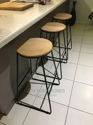 Bar/Dinner Stools