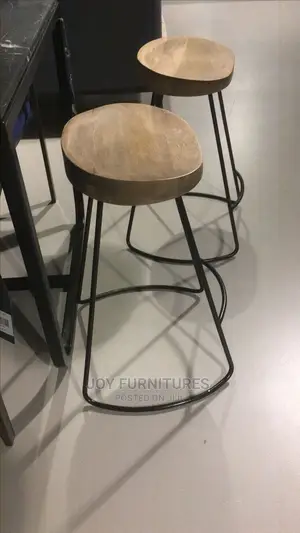 Bar/Dinner Stools