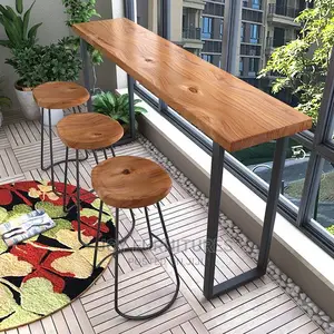 Stools Tables