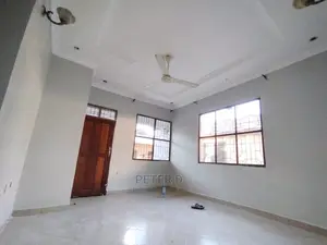 2bdrm Apartment in Kimara for rent
