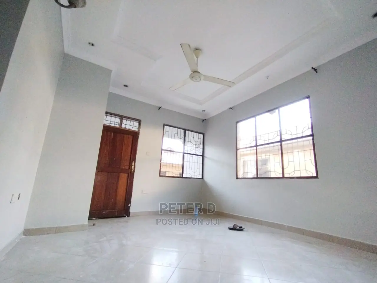 2bdrm Apartment in Kimara for rent