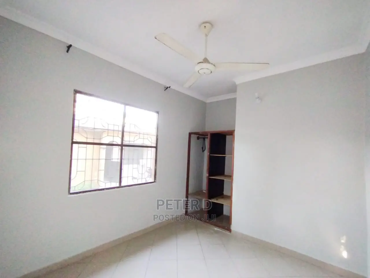 2bdrm Apartment in Kimara for rent