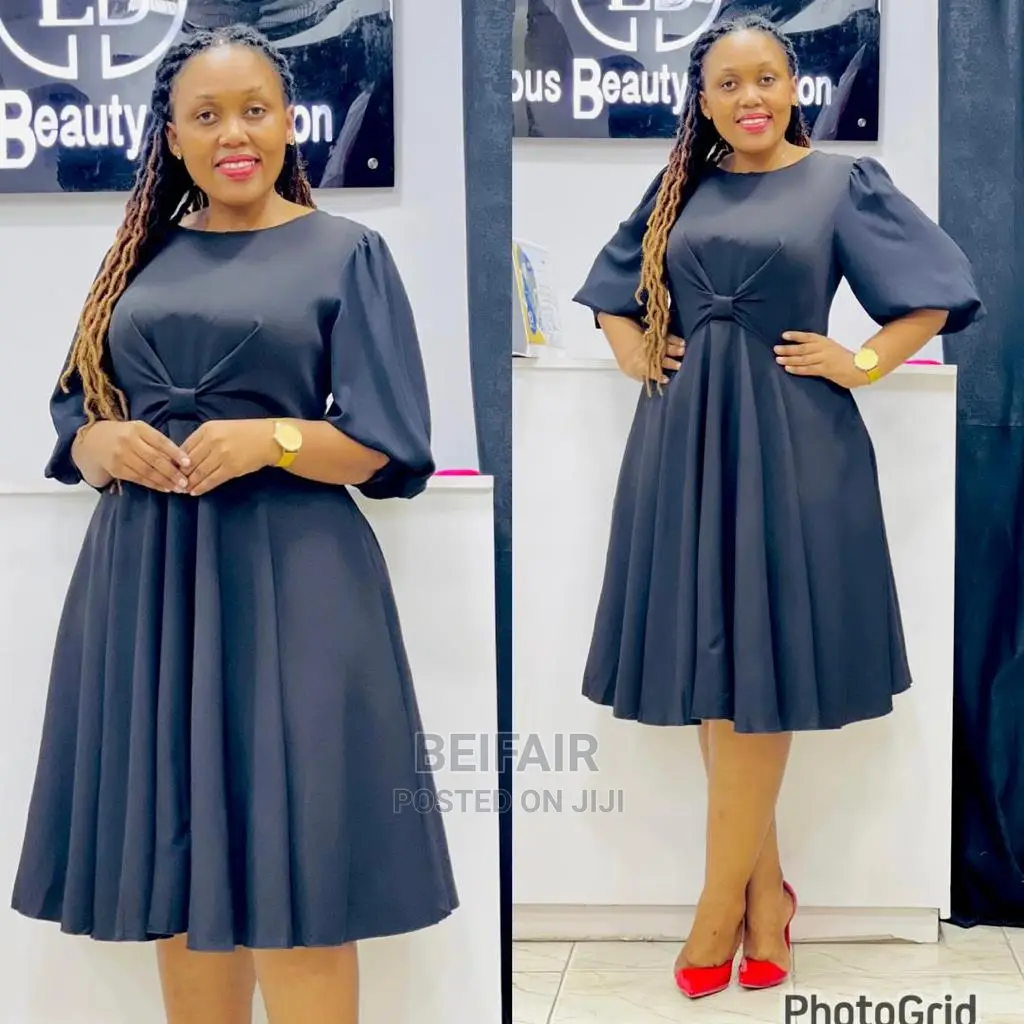 Magauni Mazuri | Nice Dresses | Official Dress| Nguo Za Kike