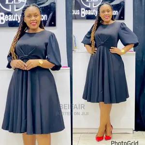 Magauni Mazuri | Nice Dresses | Official Dress| Nguo Za Kike