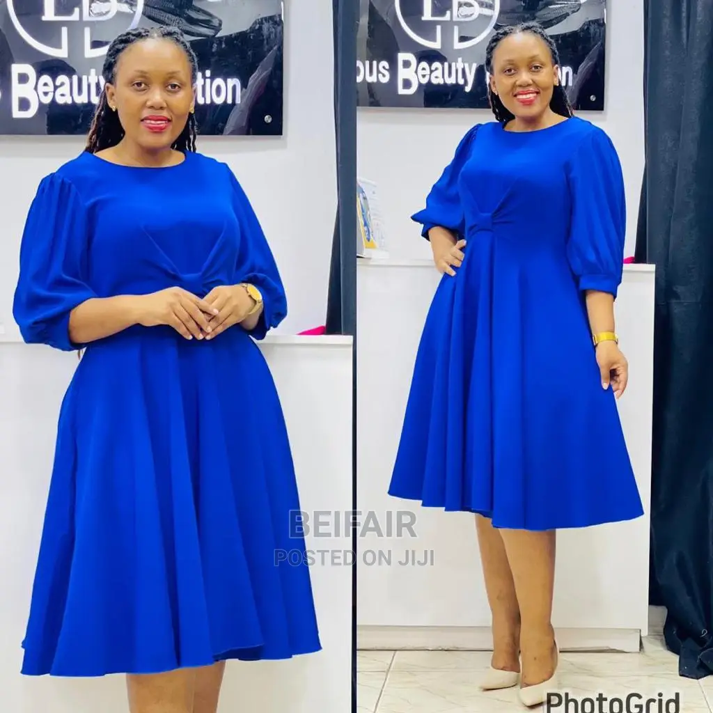 Magauni Mazuri | Nice Dresses | Official Dress| Nguo Za Kike