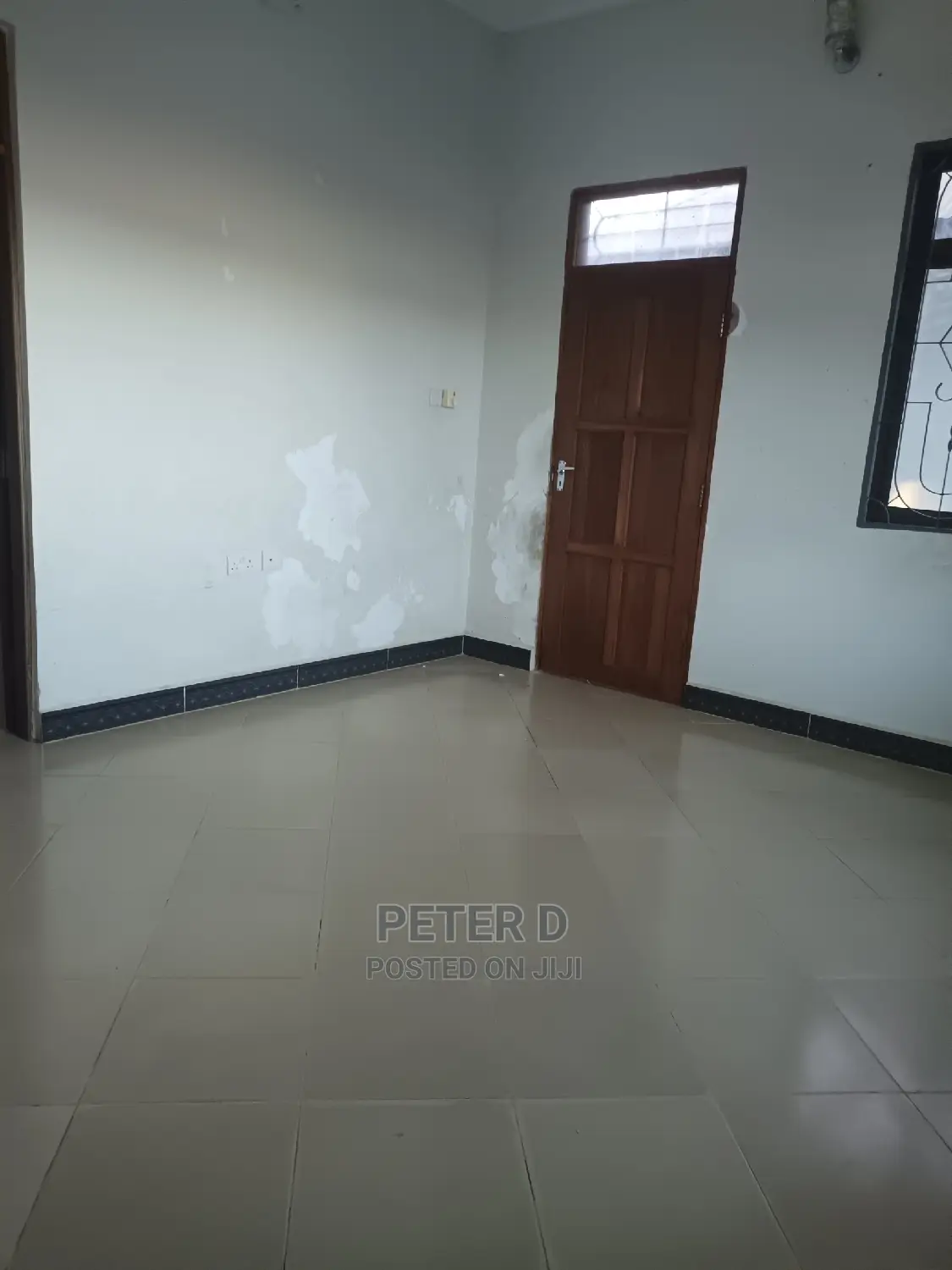 2bdrm Apartment in Kimara for rent