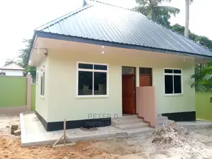1bdrm Apartment in Kimara for rent