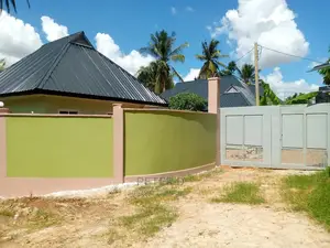 1bdrm Apartment in Kimara for rent