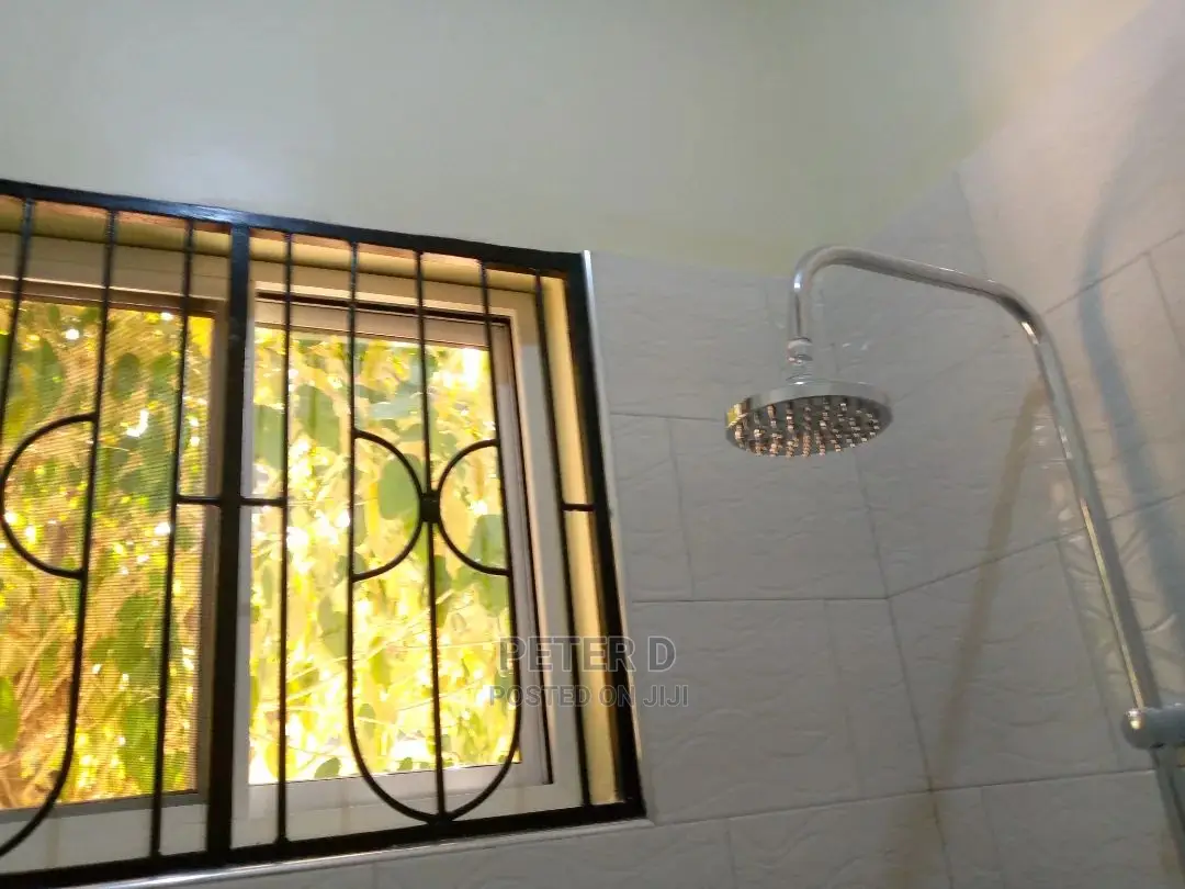1bdrm Apartment in Kimara for rent