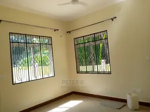 1bdrm Apartment in Kimara for rent