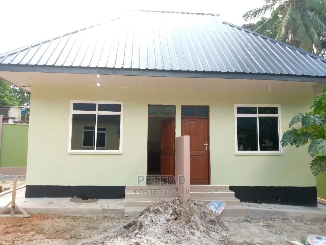 1bdrm Apartment in Kimara for rent