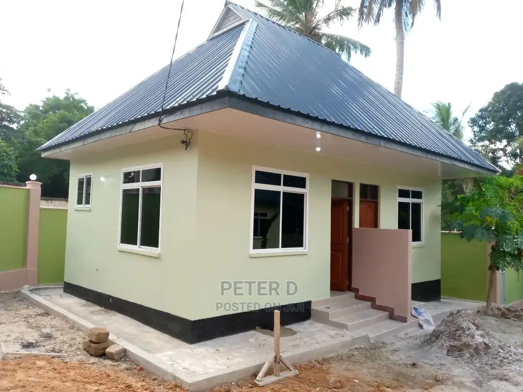 1bdrm Apartment in Kimara for rent