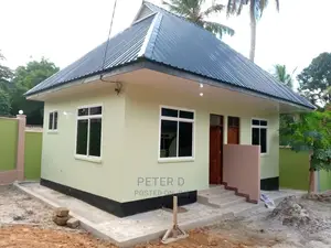1bdrm Apartment in Kimara for rent