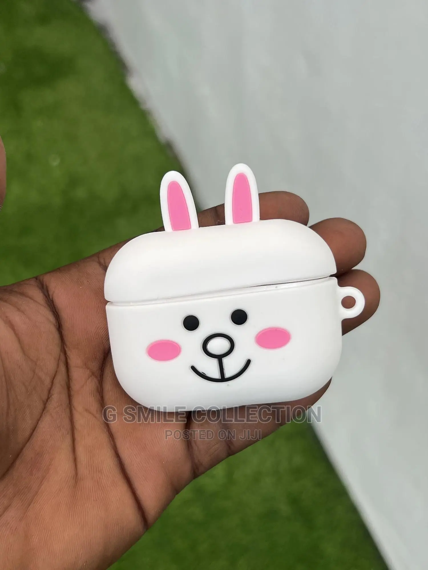 Airpods Pro Case