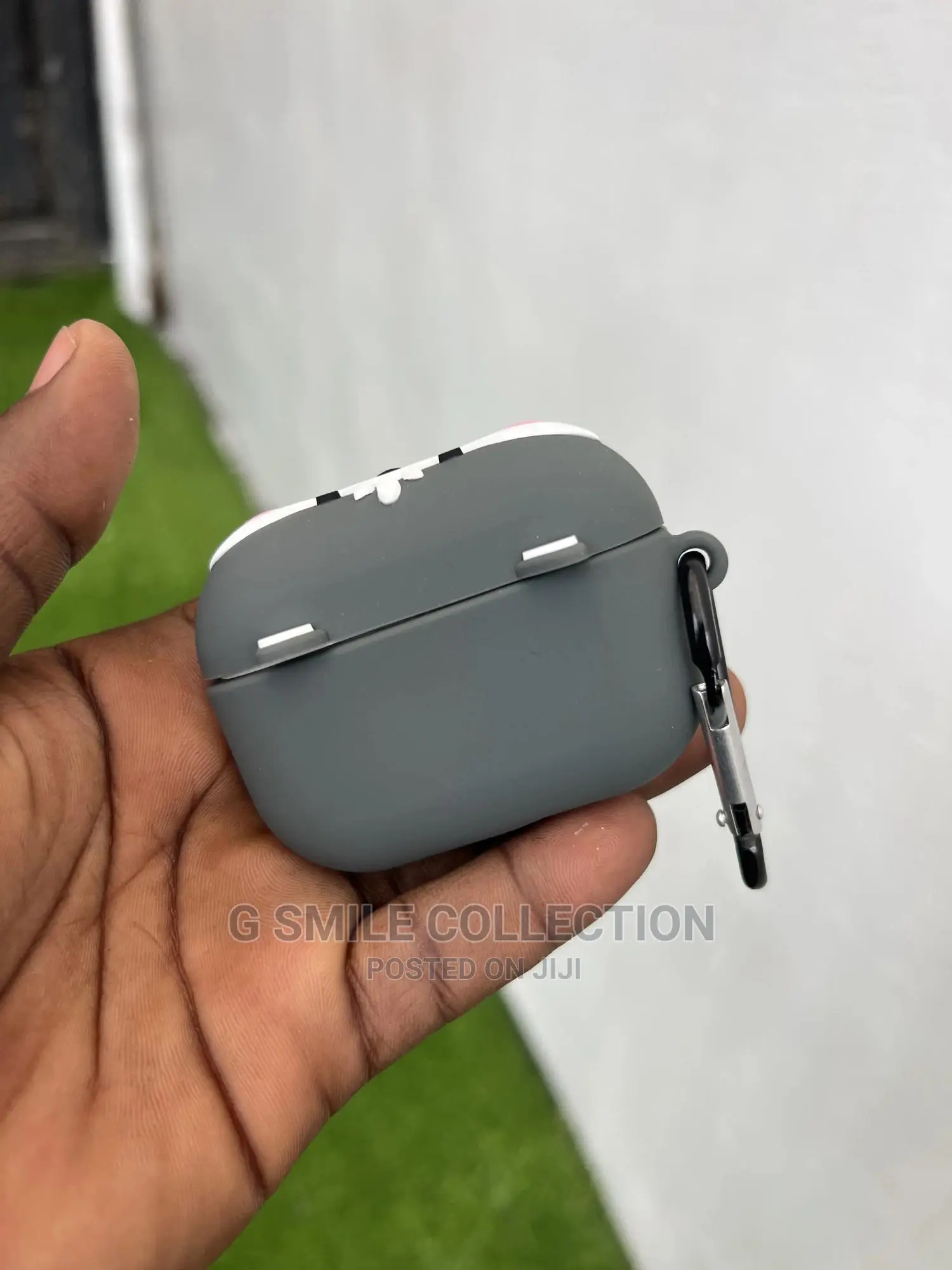 Airpods Pro Case