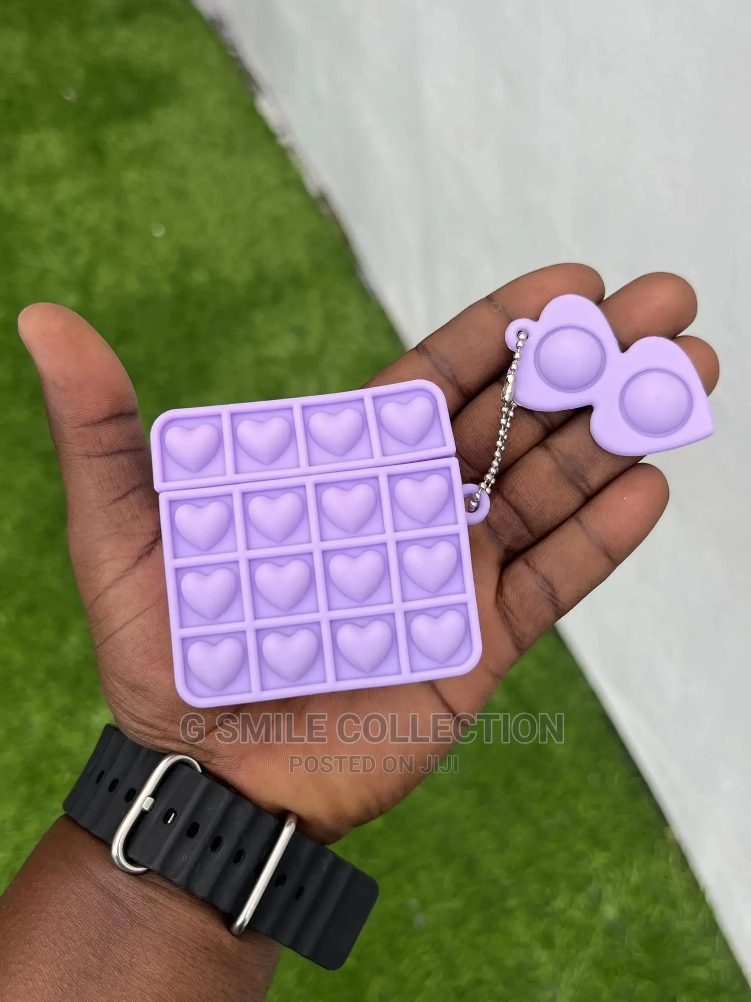 Airpods Pro Case