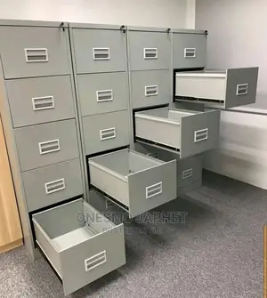 Office Cabinet