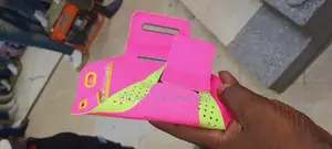 Exercize Phone Holder Bag