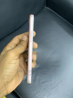 Oppo A57 64 GB Gold
