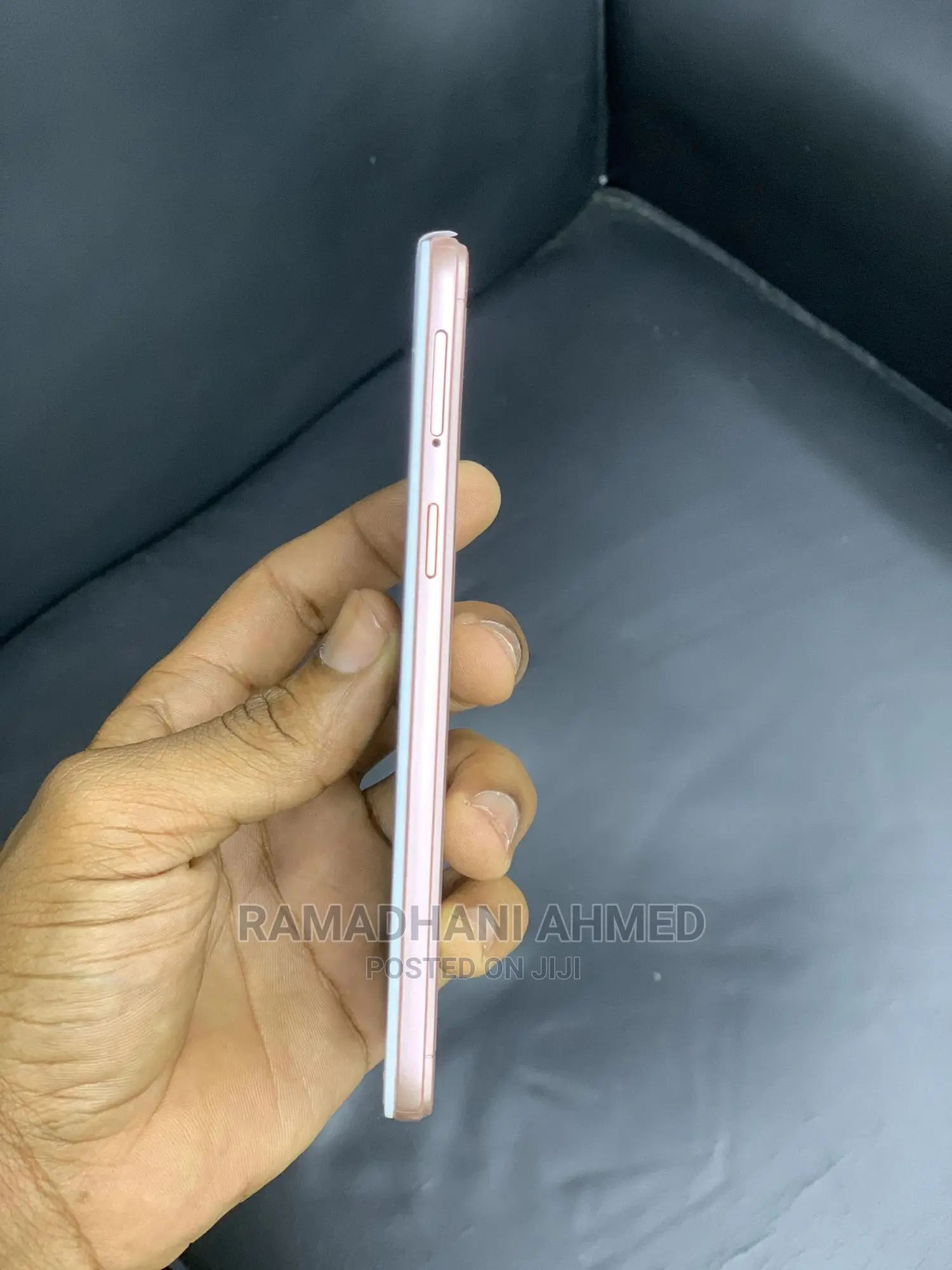 Oppo A57 64 GB Gold