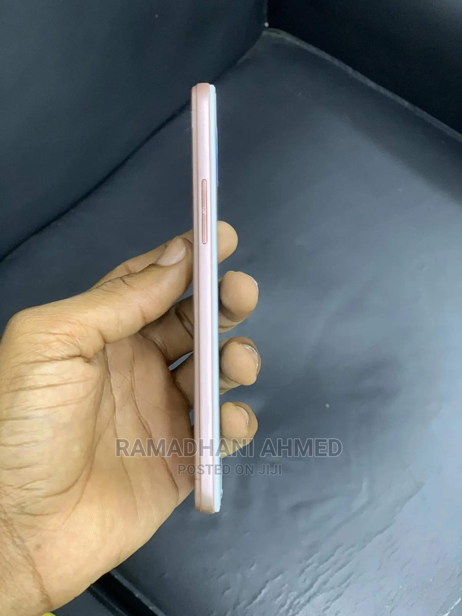 Oppo A57 64 GB Gold